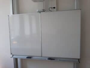 engel-sro-reference-003