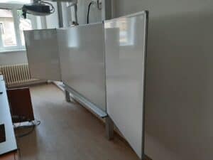 engel-sro-reference-005