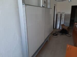 engel-sro-reference-006