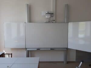 engel-sro-reference-008