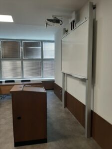 engel-sro-reference-032