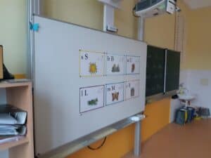 engel-sro-reference-112