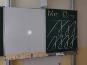 engel-sro-reference-113