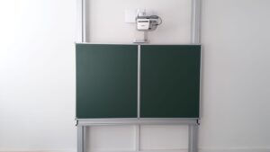 engel-sro-reference-184