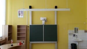 engel-sro-reference-186