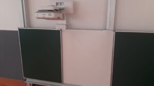 engel-sro-reference-269
