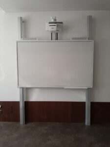 engel-sro-reference-397
