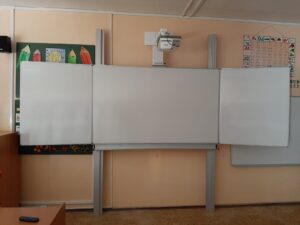 engel-sro-reference-405