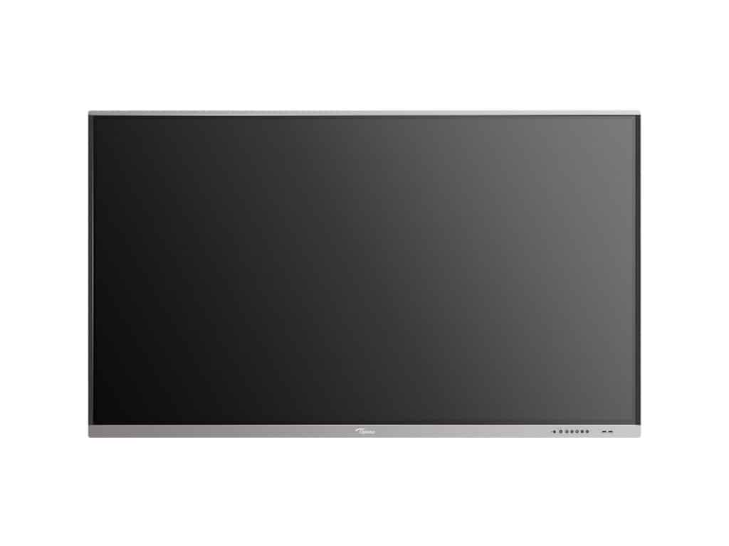 interaktivní monitor optoma 5651RK